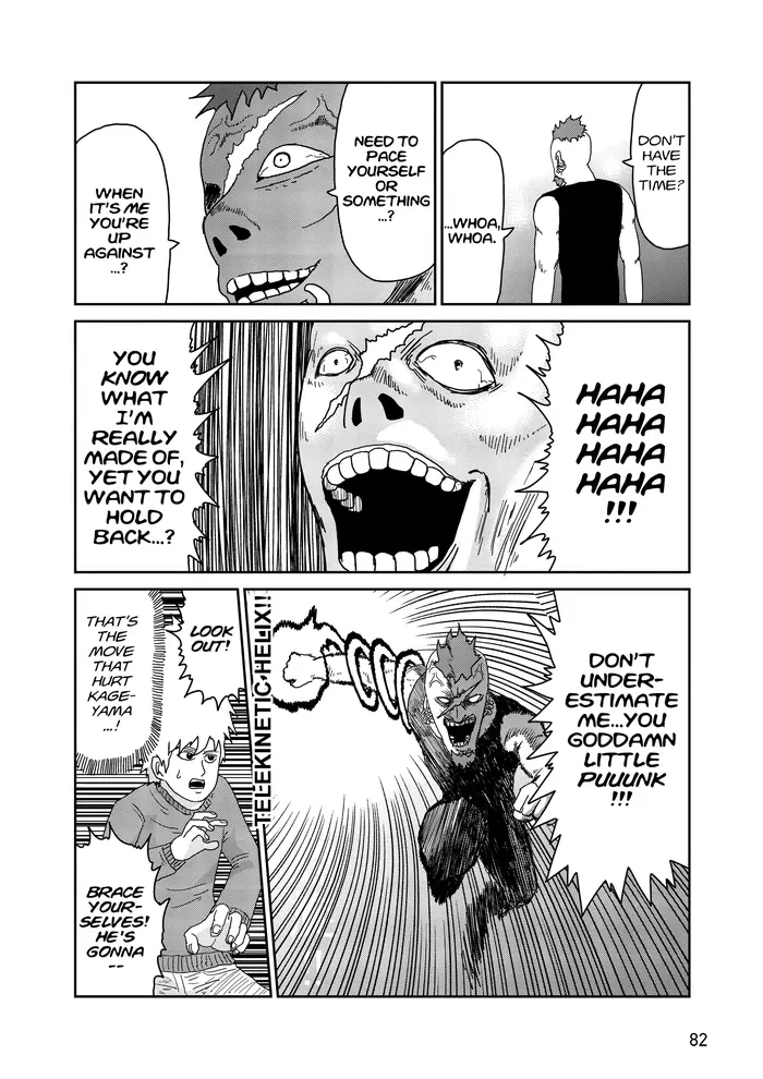 Mob Psycho 100 Chapter 38 image 12_optimized